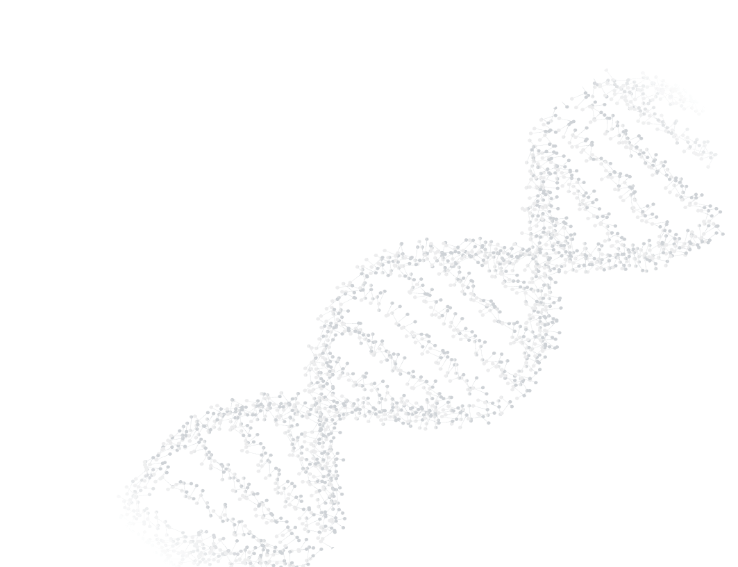 DNA Pattern Background